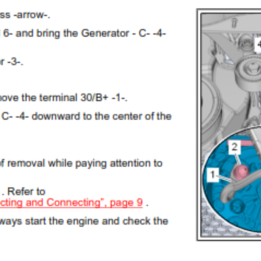 volkswagen-golf-mk7-mqb-repair-manual-pdf-2012-2016-4