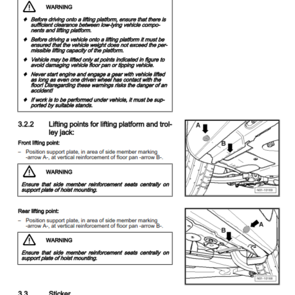volkswagen-golf-mk5-a5-repair-manual-pdf-2003-2008-2
