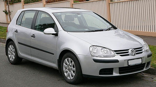 volkswagen-golf-mk5-a5-repair-manual-pdf-2003-2008
