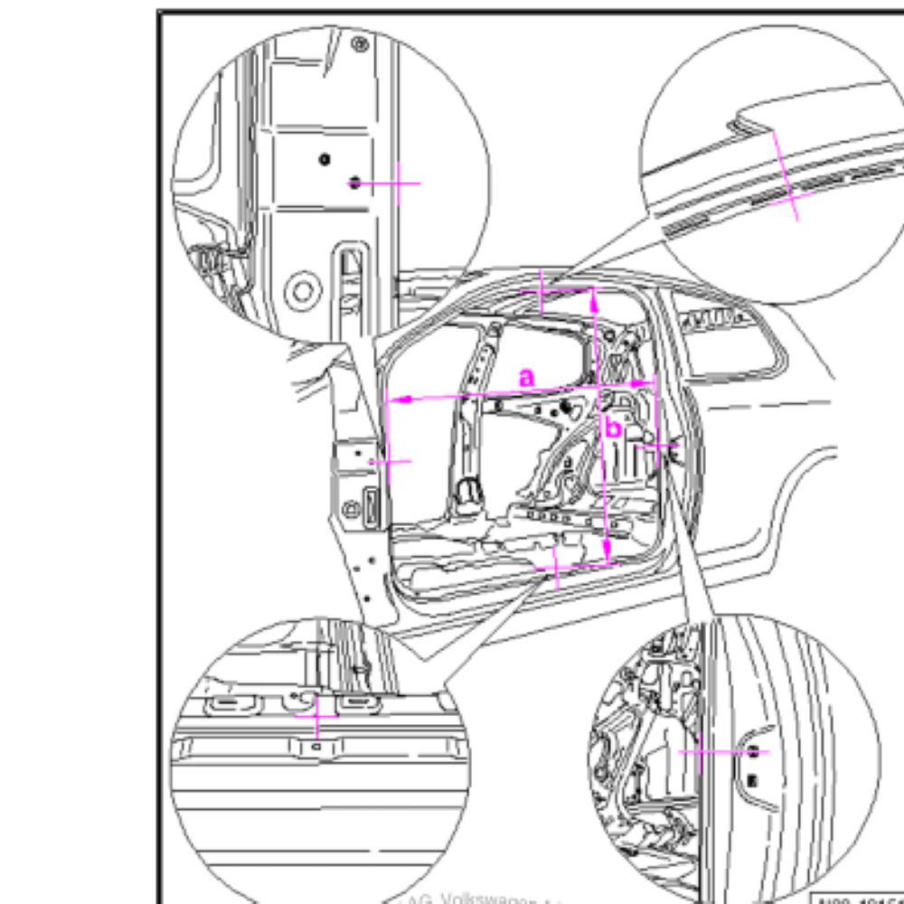 volkswagen-golf-mk5-a5-repair-manual-pdf-2003-2008-4