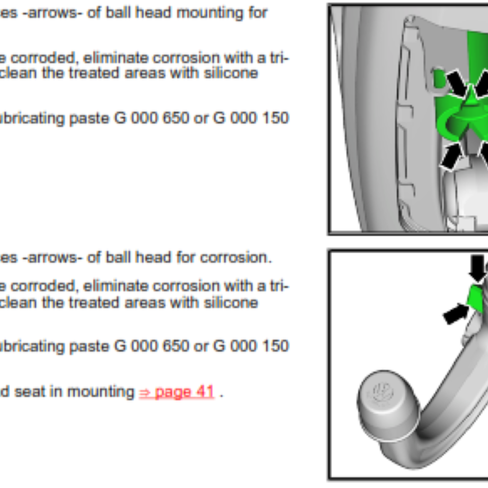 volkswagen-golf-mk5-a5-repair-manual-pdf-2003-2008-3