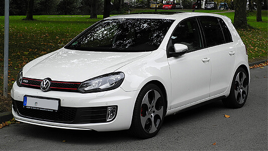 volkswagen-golf-mk6-repair-manual-pdf-2008-2014