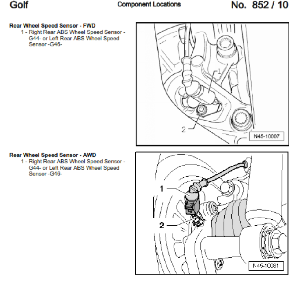volkswagen-golf-mk6-repair-manual-pdf-2008-2014-5