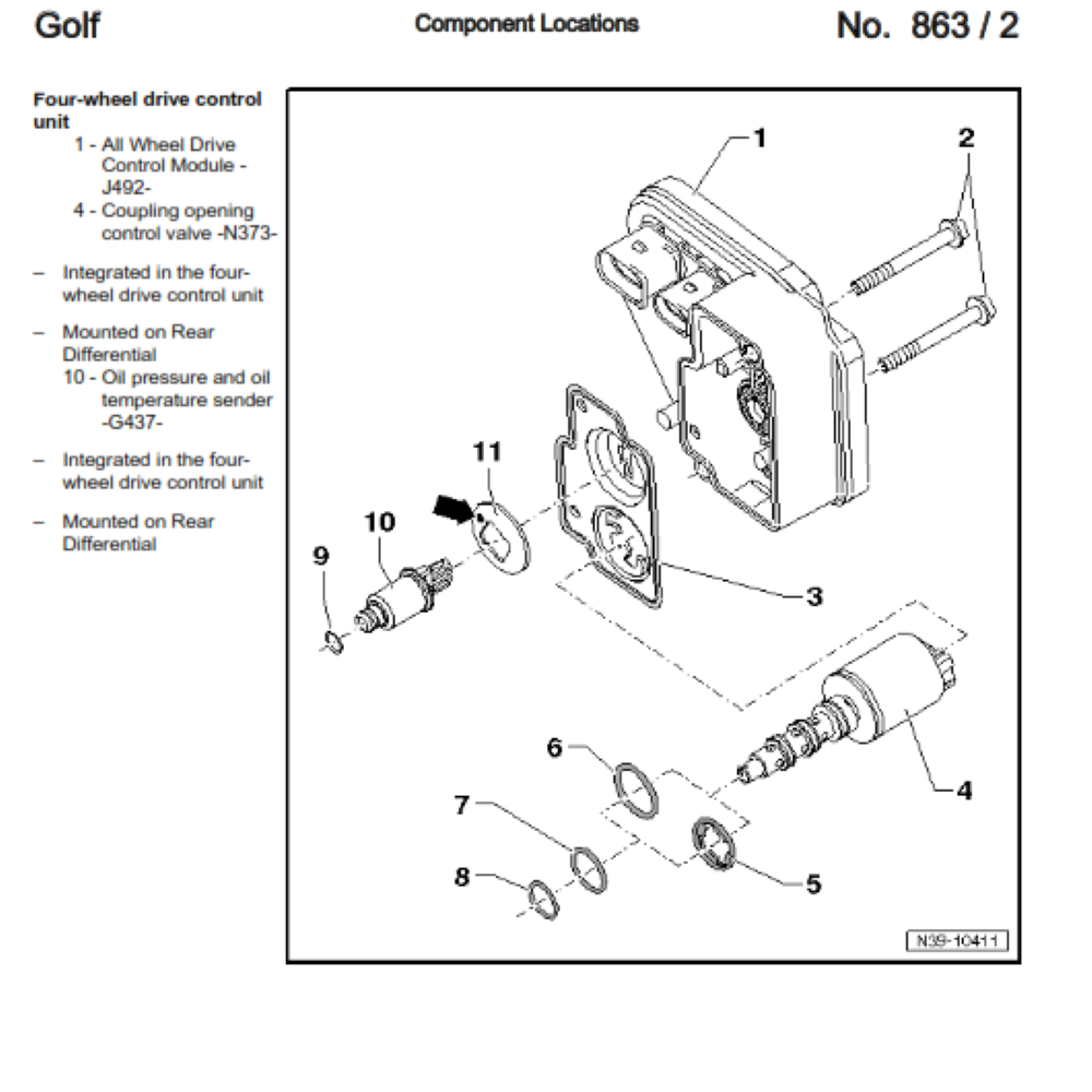 volkswagen-golf-mk6-repair-manual-pdf-2008-2014-4