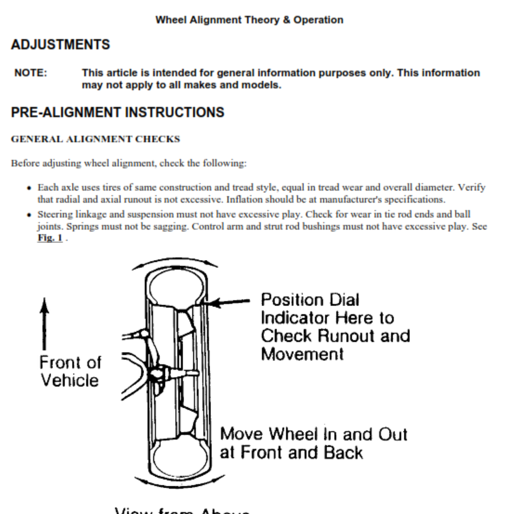 volkswagen-new-beetle-typ-1c-9c-1y-repair-manual-pdf-1998-2010-5