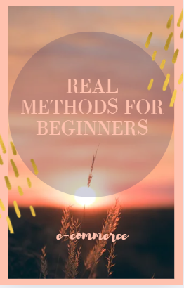 A simple beginner s guide to online income - Payhip