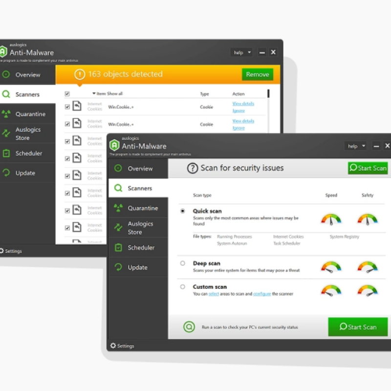 auslogics-anti-malware-advanced-pc-malware-removal-real-time-protection-software-1-year-3-pc