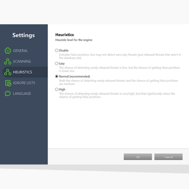 auslogics-anti-malware-advanced-pc-malware-removal-real-time-protection-software-1-year-3-pc-5