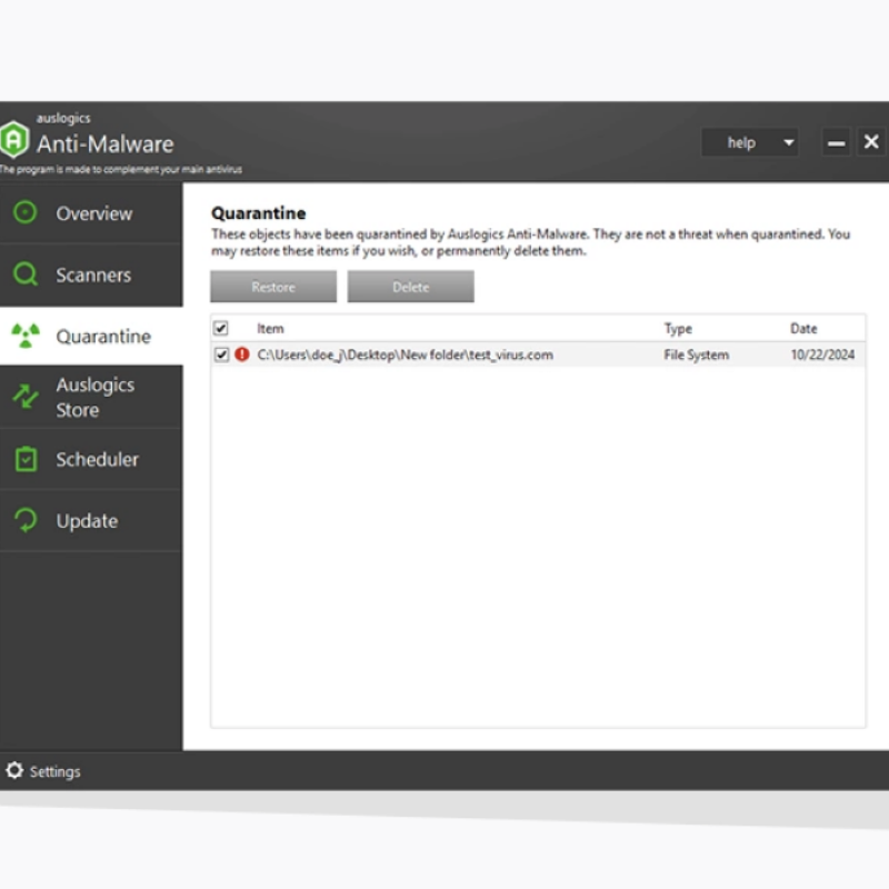 auslogics-anti-malware-advanced-pc-malware-removal-real-time-protection-software-1-year-3-pc-3