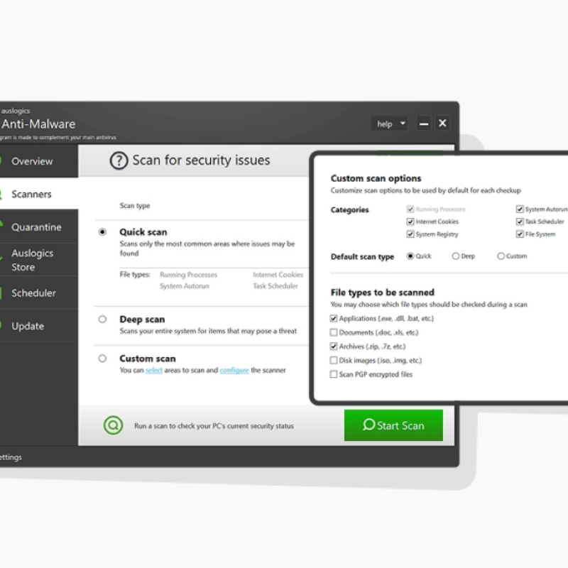 auslogics-anti-malware-advanced-pc-malware-removal-real-time-protection-software-1-year-3-pc-2