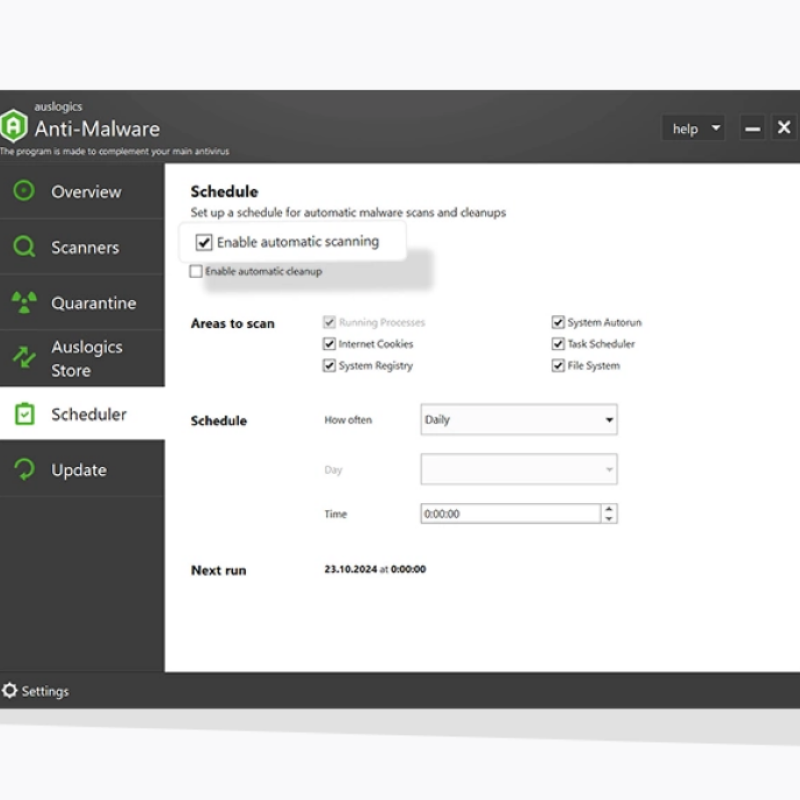 auslogics-anti-malware-advanced-pc-malware-removal-real-time-protection-software-1-year-3-pc-4