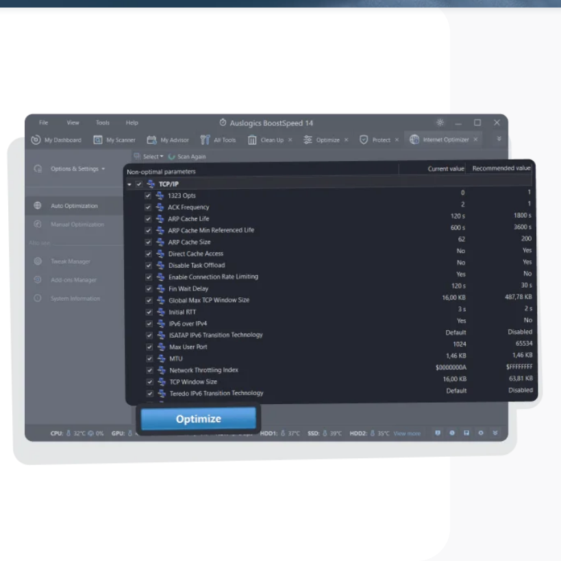 auslogics-boostspeed-14-1-year-3-pc-license-advanced-pc-optimizer-cleaner-speed-booster-7