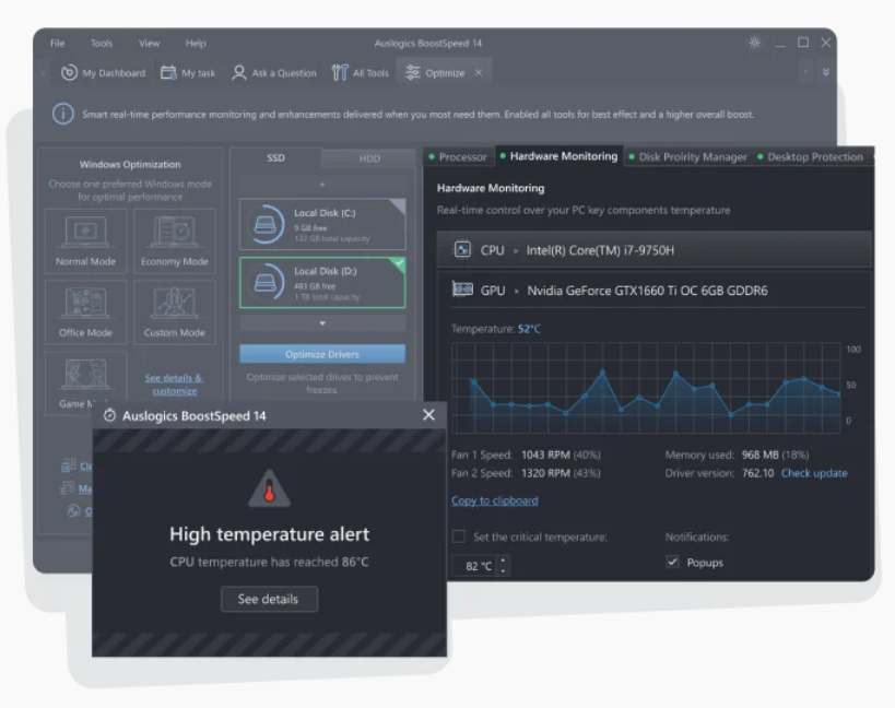 auslogics-boostspeed-14-1-year-3-pc-license-advanced-pc-optimizer-cleaner-speed-booster-8