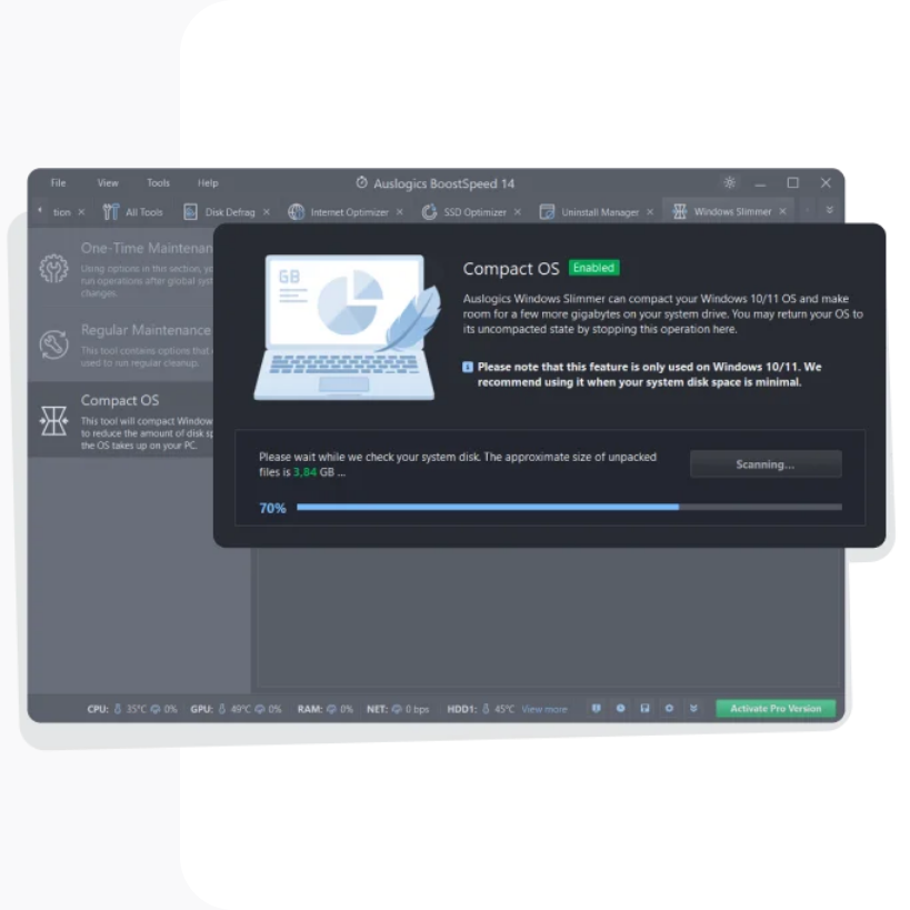 auslogics-boostspeed-14-1-year-3-pc-license-advanced-pc-optimizer-cleaner-speed-booster-9
