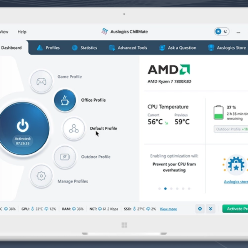 auslogics-chillmate-1-year-3-pc-license-advanced-pc-temperature-control-overheating-protection-5