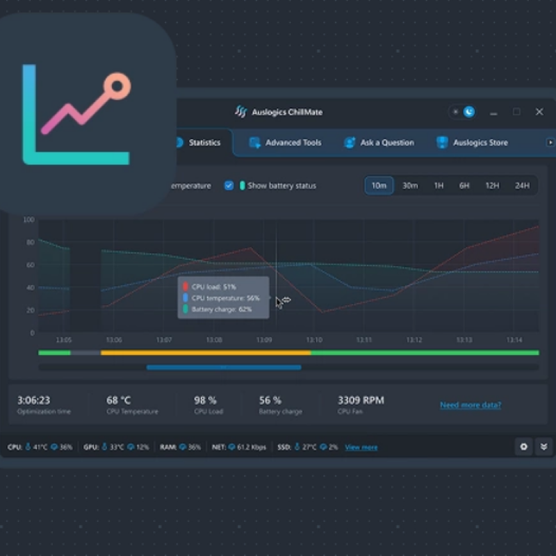 auslogics-chillmate-1-year-3-pc-license-advanced-pc-temperature-control-overheating-protection-3