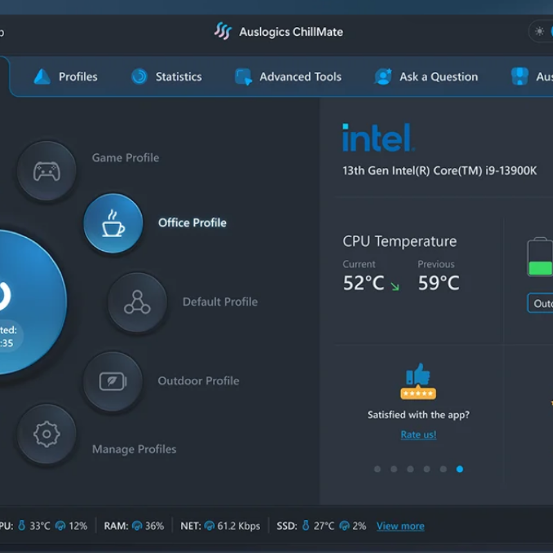 auslogics-chillmate-1-year-3-pc-license-advanced-pc-temperature-control-overheating-protection