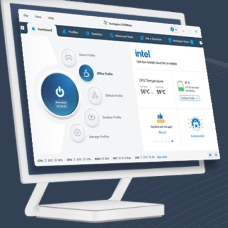 auslogics-chillmate-1-year-3-pc-license-advanced-pc-temperature-control-overheating-protection-4