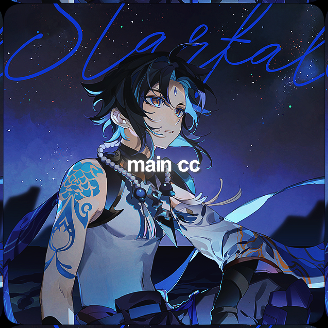 ! cc pack - Payhip