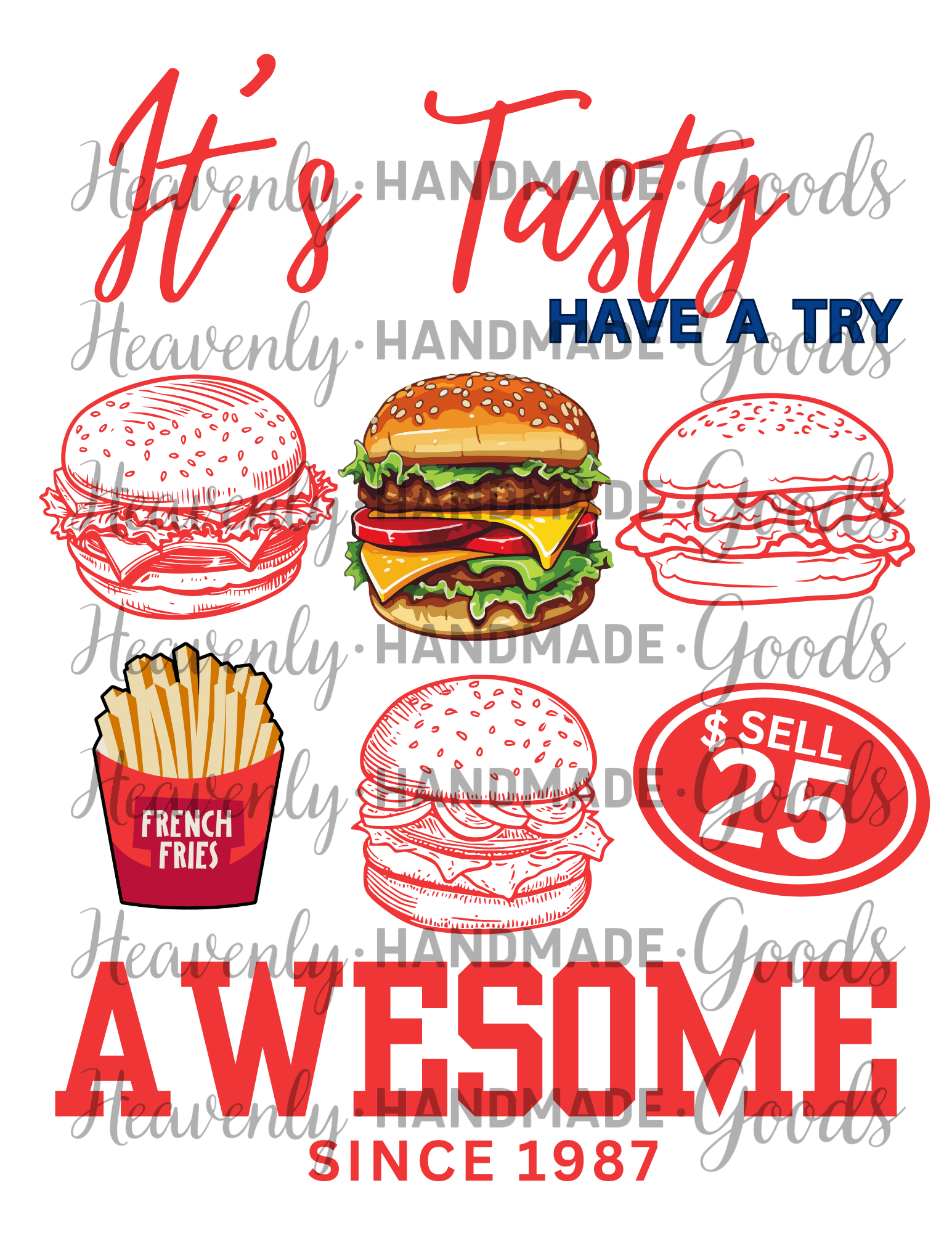 McDonald s Inspired Shirt Design Payhip mcdonald-s-inspired-shirt-design-payhip