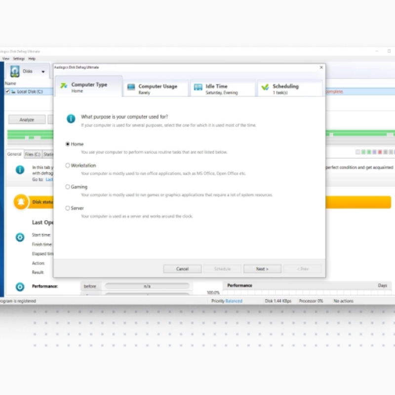 auslogics-disk-defrag-ultimate-1-year-3-pc-license-advanced-hdd-ssd-optimization-software-5