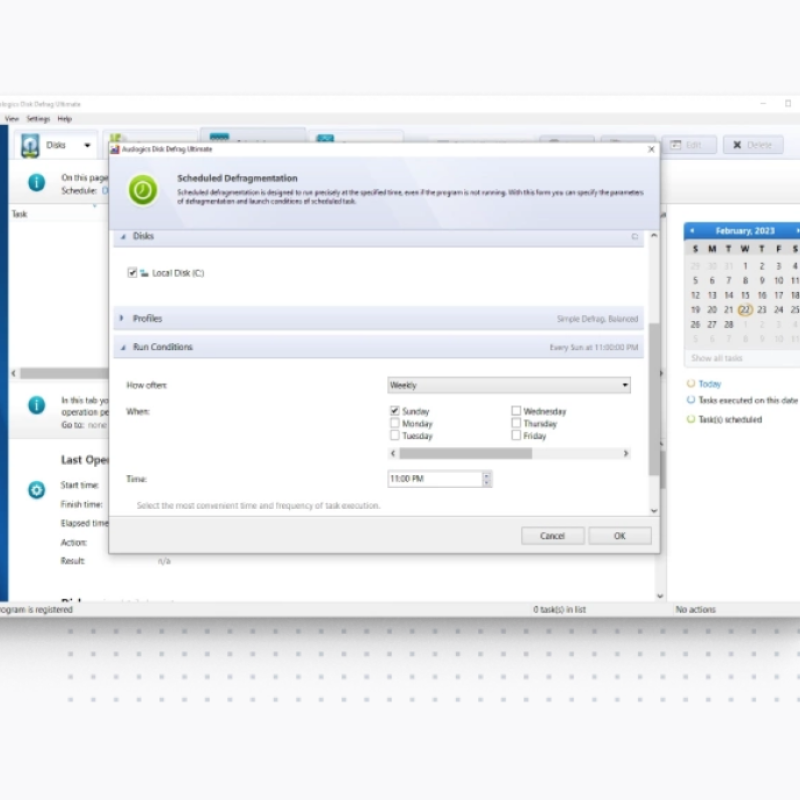 auslogics-disk-defrag-ultimate-1-year-3-pc-license-advanced-hdd-ssd-optimization-software-6