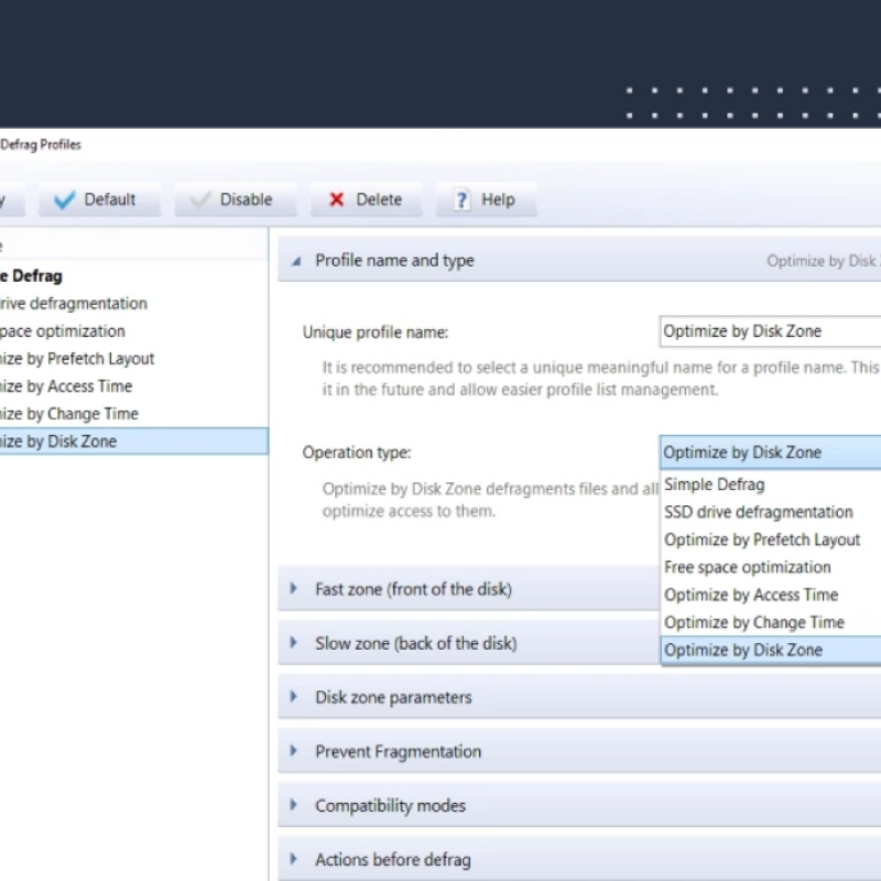 auslogics-disk-defrag-ultimate-1-year-3-pc-license-advanced-hdd-ssd-optimization-software