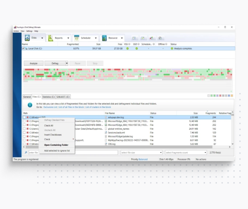auslogics-disk-defrag-ultimate-1-year-3-pc-license-advanced-hdd-ssd-optimization-software-8
