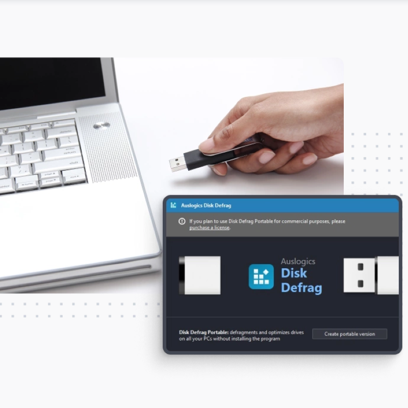 auslogics-disk-defrag-12-1-year-3-pc-license-hdd-ssd-defragmentation-software-for-windows-7-8-8-1-10-11-4
