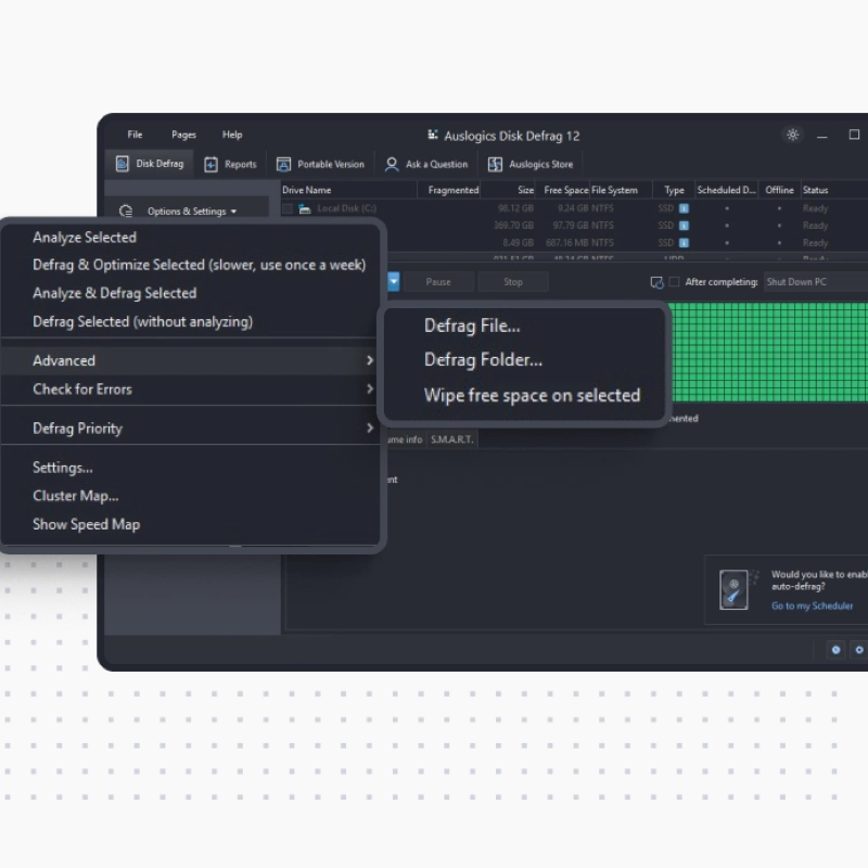 auslogics-disk-defrag-12-1-year-3-pc-license-hdd-ssd-defragmentation-software-for-windows-7-8-8-1-10-11-5