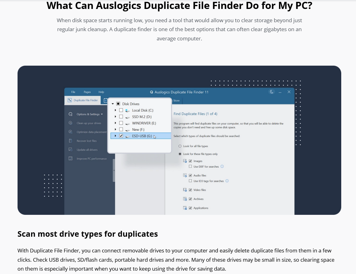auslogics-duplicate-file-finder-1-year-3-pc-license-windows-7-8-8-1-10-11-duplicate-file-cleaner