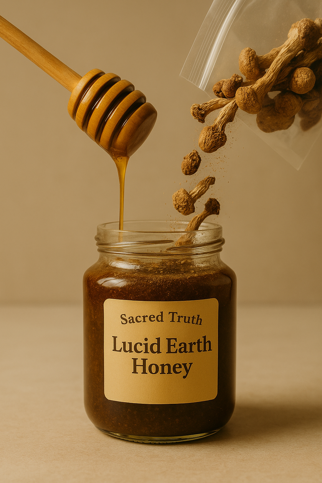 microdosing as called