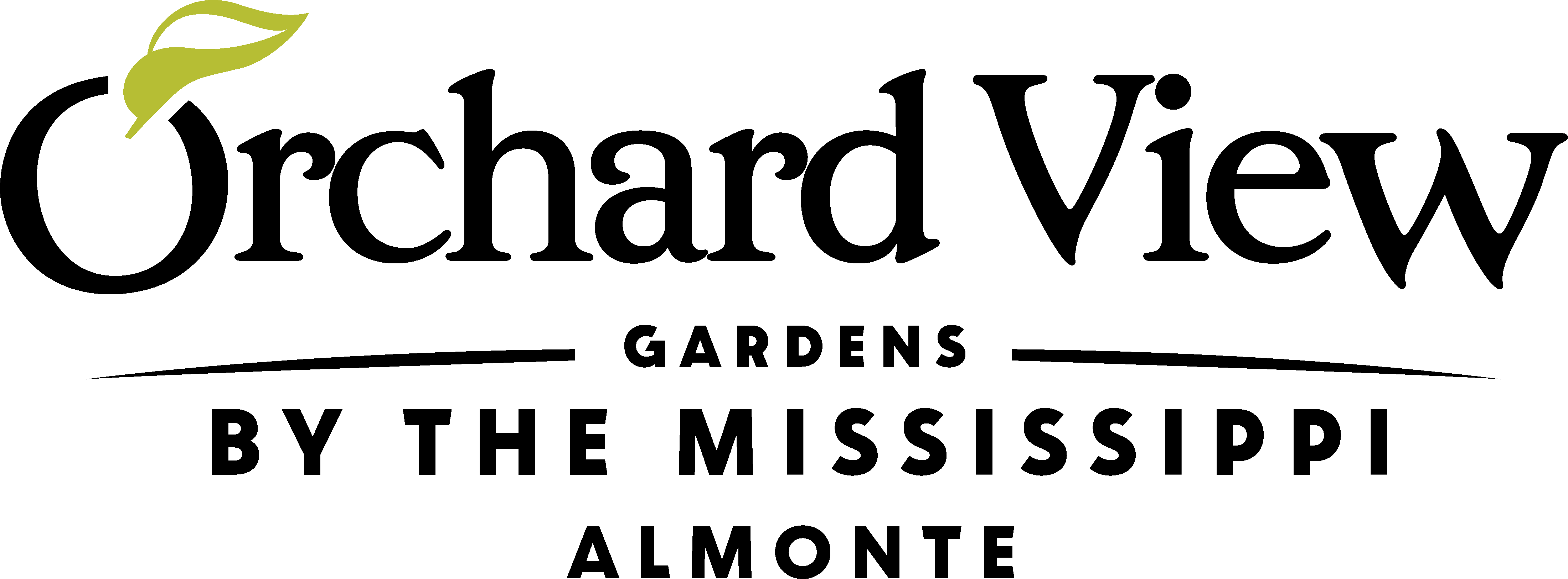Ambrotek Portal - Orchard View - Payhip