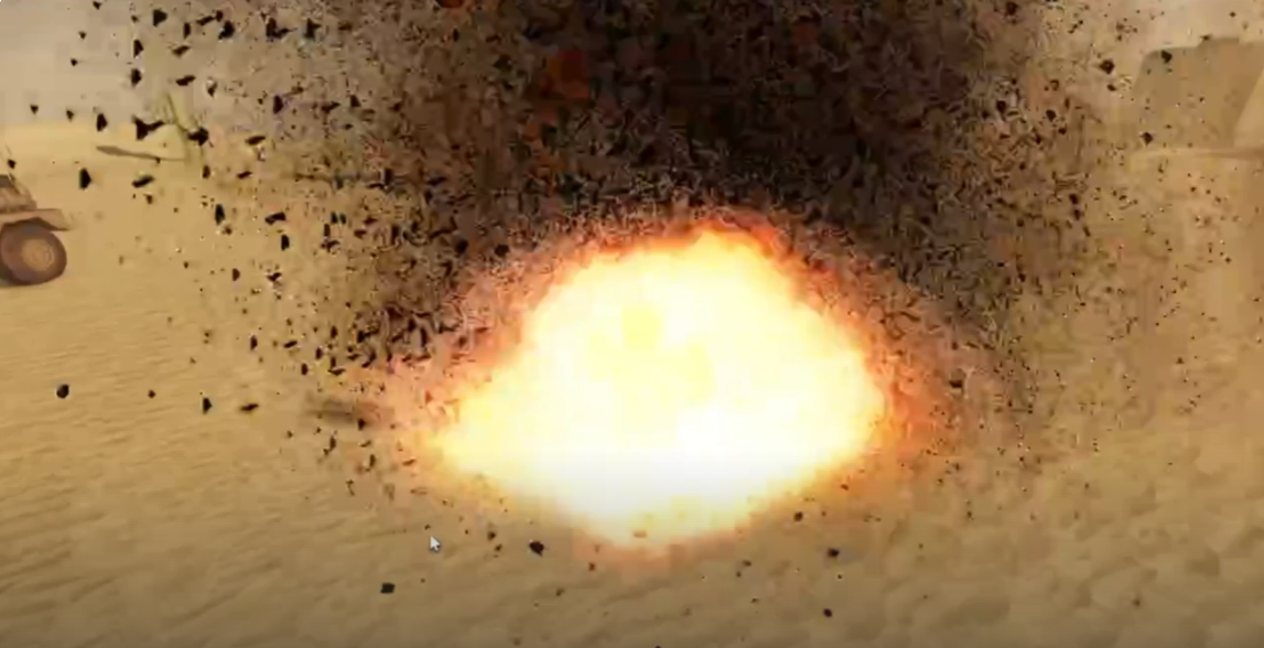 IED System - Payhip