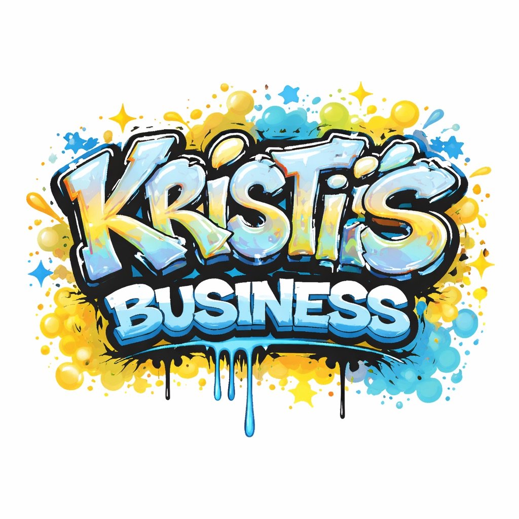 Kristi’s Business