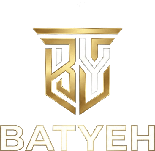 Batyeh Global LLC