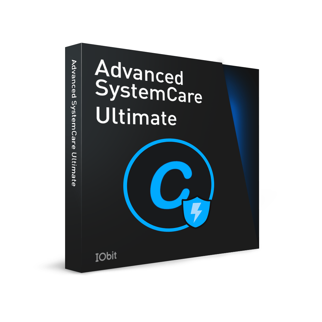 advanced-systemcare-ultimate-17-1-year-1-pc-all-in-one-pc-optimization-security-for-windows-xp-11-ref191120250632