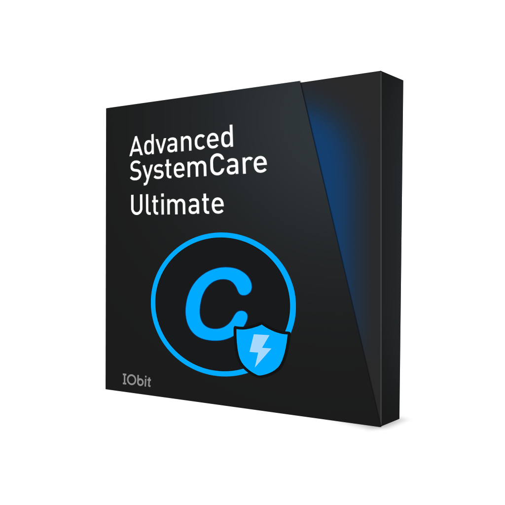 advanced-systemcare-ultimate-17-1-year-1-pc-all-in-one-pc-optimization-security-for-windows-xp-11-ref050120261243-2