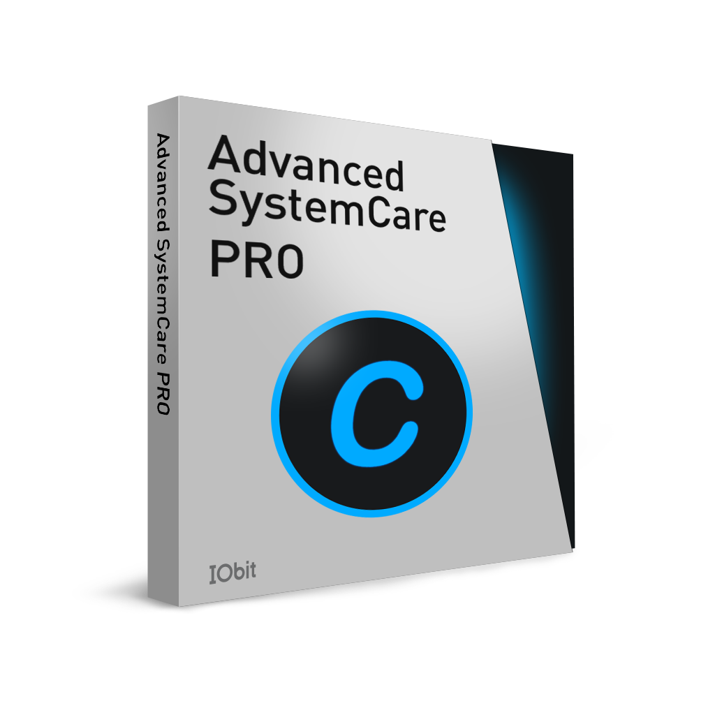 advanced-systemcare-19-1-year-1-pc-pc-cleaner-performance-optimizer-for-windows-xp-11-ref141120251853