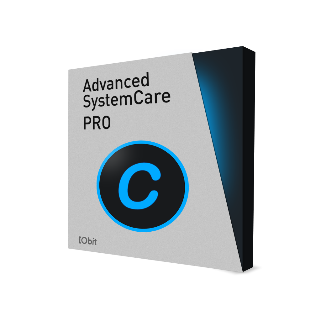 advanced-systemcare-19-1-year-1-pc-pc-cleaner-performance-optimizer-for-windows-xp-11-ref181120250626-8