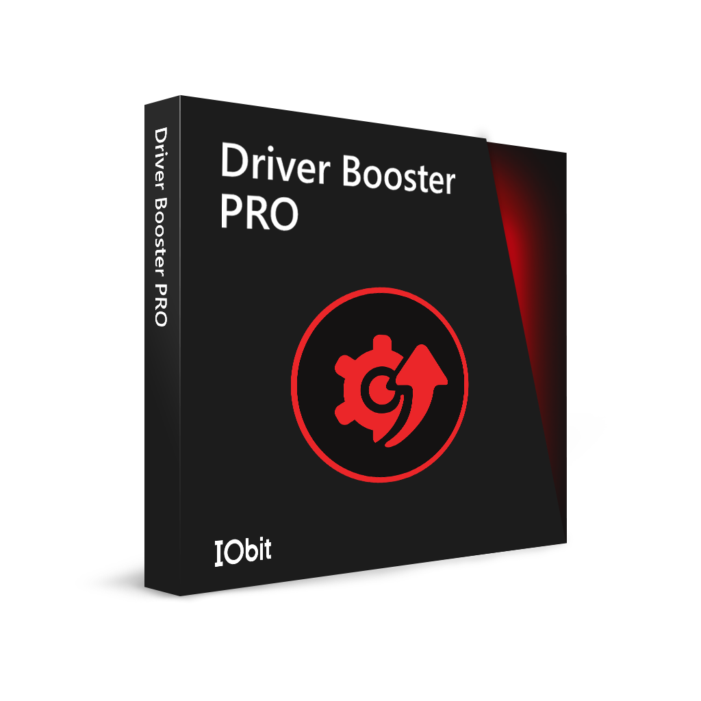 driver-booster-13-1-year-1-pc-automatic-driver-updater-for-windows-xp-11-ref201120252040