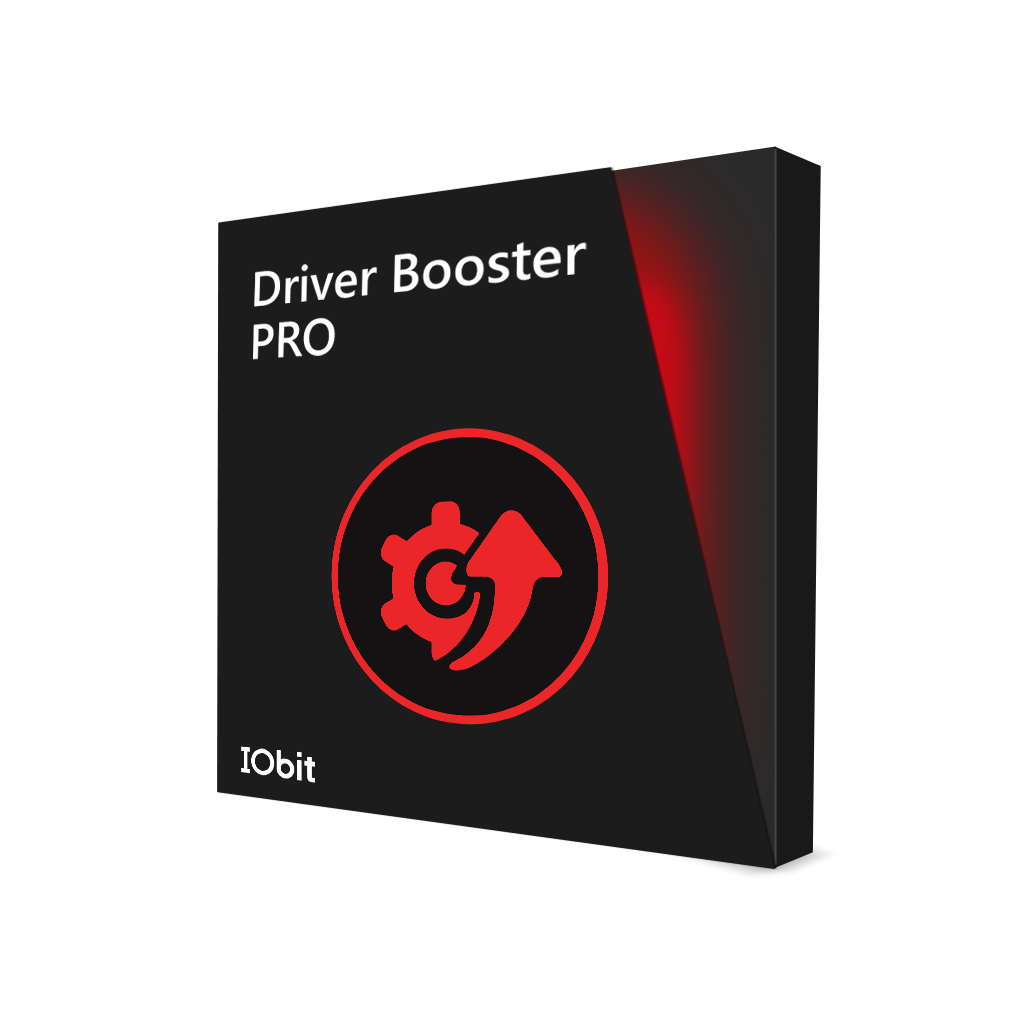 driver-booster-13-1-year-1-pc-automatic-driver-updater-for-windows-xp-11-ref201120252040-9