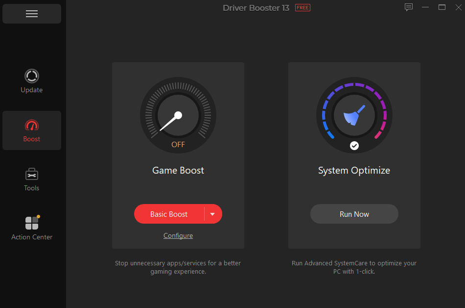 driver-booster-13-1-year-1-pc-automatic-driver-updater-for-windows-xp-11-ref201120252040-8