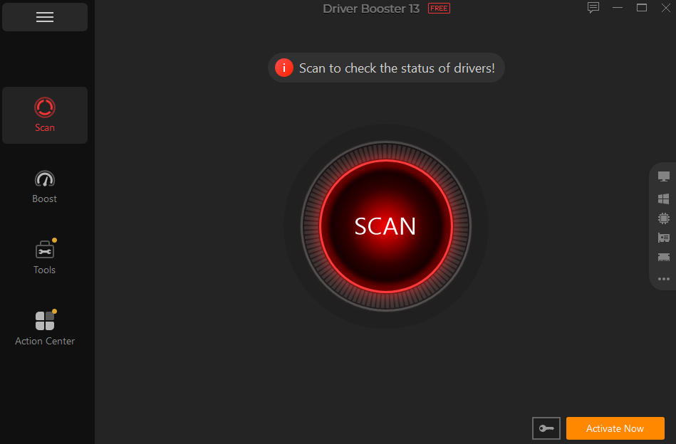 driver-booster-13-1-year-1-pc-automatic-driver-updater-for-windows-xp-11-ref201120252040-2