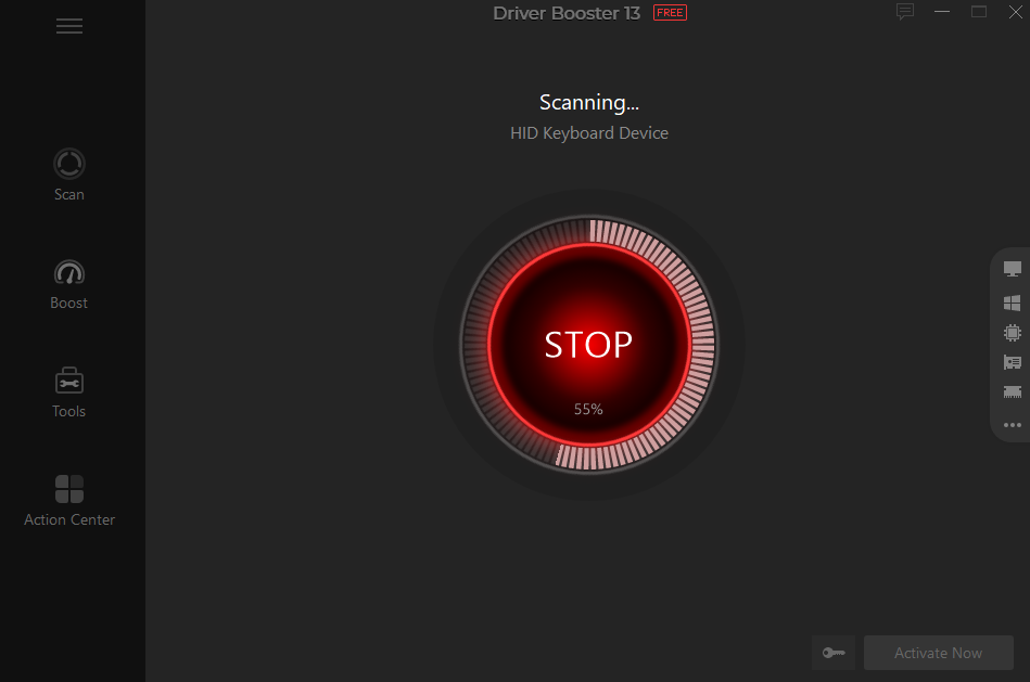 driver-booster-13-1-year-1-pc-automatic-driver-updater-for-windows-xp-11-ref201120252040-3