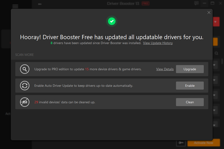 driver-booster-13-1-year-1-pc-automatic-driver-updater-for-windows-xp-11-ref201120252040-5