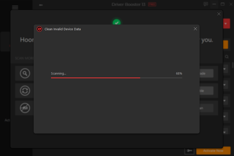driver-booster-13-1-year-1-pc-automatic-driver-updater-for-windows-xp-11-ref201120252040-6