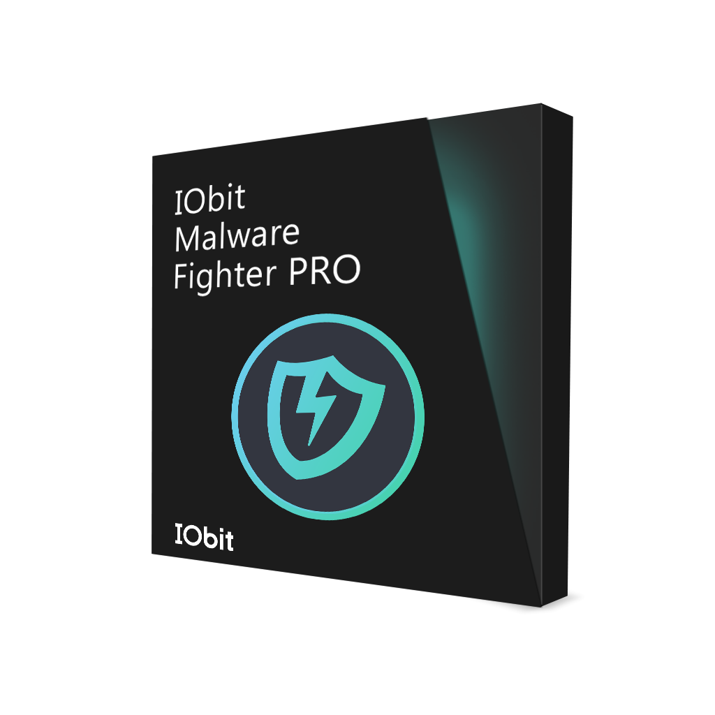 iobit-malware-fighter-13-1-year-1-pc-advanced-malware-protection-for-windows-11-10-8-1-8-7-vista-ref050120261245-2