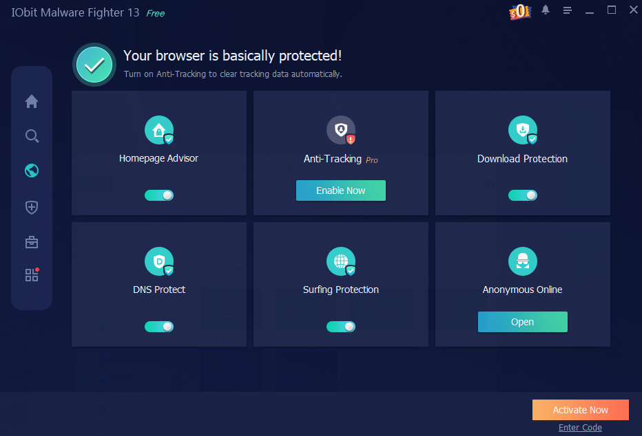 iobit-malware-fighter-13-1-year-1-pc-advanced-malware-protection-for-windows-11-10-8-1-8-7-vista-ref050120261245-9