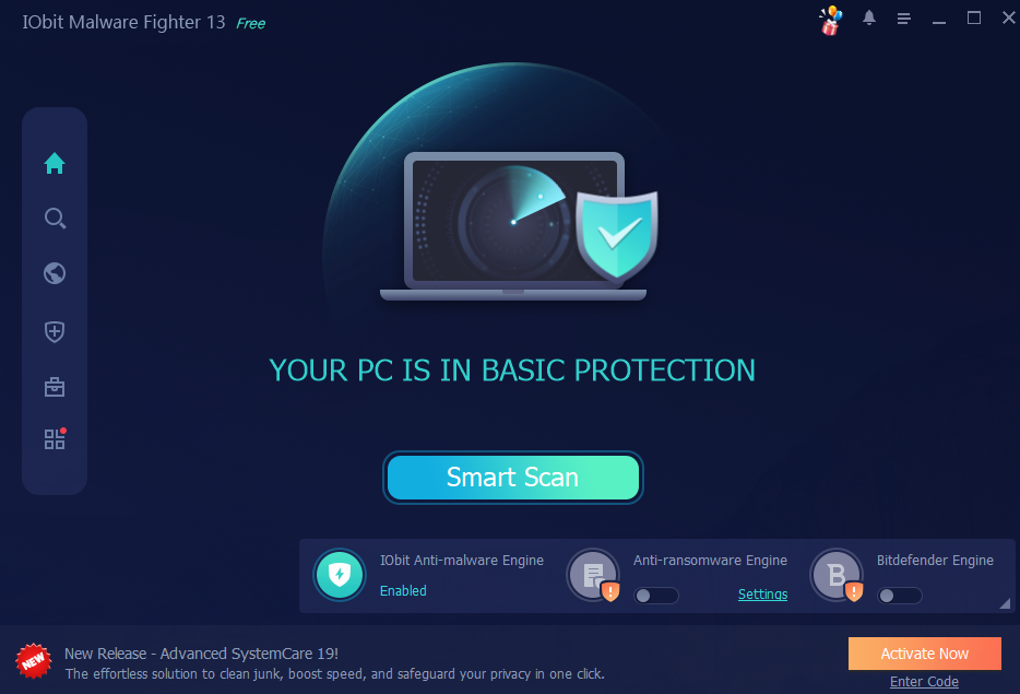 iobit-malware-fighter-13-1-year-1-pc-advanced-malware-protection-for-windows-11-10-8-1-8-7-vista-ref050120261245-3